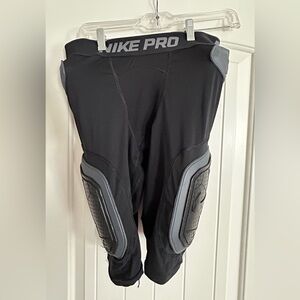 Nike Men’s Football Girdle